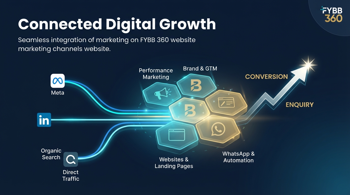 FYBB360-connected-digital-growth