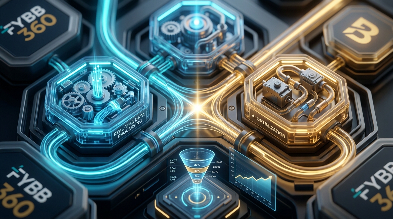 FYBB360-connected-ecosystem